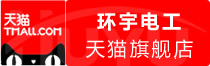 ⭐无异常的
momo定制号
交易网站去哪找
